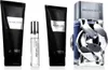 Michael Kors Pour Homme EDP 100 ml + EDP MINI 10 ml + ASB Podgląd zdjęcia produktu 1