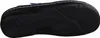 Schuhe Finn Comfort Grenada 02640834214 Produktbild-Vorschau 7