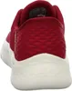 Skechers Slip-Ins: Go Walk Flex 124836 RED (39/RED) Produktbild-Vorschau 9