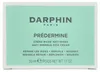 Darphin Predermine Verstevigende Crème 50ml Productafbeelding-voorbeeld 6