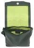 Voi Umhängetasche Hirsch Filomena 20 x 22 x 8 Produktbild-Vorschau 4