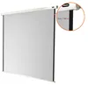 celexon Leinwand Rollo Economy 120 x 120 cm - 67" Produktbild-Vorschau 4