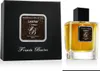Franck Boclet Franck Boclet Leather Eau De Parfum 100 ml Produktbild-Vorschau 3