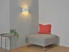 OSRAM Decor Plaster Band Flat dekorative Wandleuchte aus Produktbild-Vorschau 8