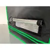 Mucola Gewächshaus Pflanzenzelt Growbox Indoor Pflanzenzelt Produktbild-Vorschau 8