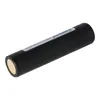 Keeppower 16650 lub 17650 min. 1980 mAh, maks. 2500 mAh Podgląd zdjęcia produktu 7