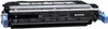 HP Toner Q 5950 A schwarz Produktbild-Vorschau 25