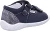 Ricosta Sandalen Unisex 31323936363037 Blau 20 EU Produktbild-Vorschau 12