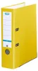 Elba Smart Pro, A4, Rundring, Acrylat-Polymer, Karton, Produktbild-Vorschau 9