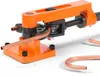 Curvatubi Ø10-25mm (7 matrici) Curvatubi manuale 0-180° Anteprima dell’immagine prodotto 11
