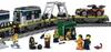 LEGO City 60508 Le braquage du train de police - Jeu de Voir les images du produit 23