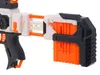 BLASTER MODULAR KARBIN 4w1 30 rzutek Podgląd zdjęcia produktu 6