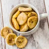 FIGI SUSZONE 1kg Naturalne świeże zdrowe bogate w błonnik Podgląd zdjęcia produktu 3