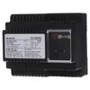 Siedle NG 402-03 - Schwarz - Siedle - CE - 0 - 40 °C - 107 Produktbild-Vorschau 4