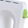 Braun Minipimer 5 HM 1110 WH, Handmixer, Wit, Voor het Productafbeelding-voorbeeld 14