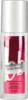 Bruno Banani, Dangerous Woman, Natural, Deodorant Spray, Podgląd zdjęcia produktu 2