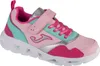 Joma Star Jr 2413 JSTARW2413V, Sneaker, für Mädchen, Rosa, Produktbild-Vorschau 1