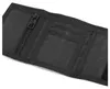 Peňaženka Puma Plus Black Black Náhľad obrázku produktu 3