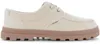 Palladium Schuhe Dunelite Moc Cush, 04660210 Produktbild-Vorschau 14