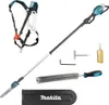 Makita  UA004GZ Akku-Hochentaster 40V Produktbild-Vorschau 25