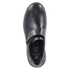 Mephisto Halbschuhe für Herren Produktbild-Vorschau 21
