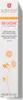 Erborian BB Cream, BB krém, 40 ml, Unisex, Ochrana proti Náhled obrázku produktu 6