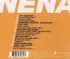 Nena-40 - Het nieuwe "Best Of"-album Productafbeelding-voorbeeld 2