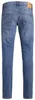 JACK & JONES JACK & JONES Herren Slim Fit Jeans JJI GLENN Produktbild-Vorschau 4