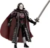 Mattel HLB56 Masters of the Universe Masterverse Deluxe Náhľad obrázku produktu 7