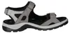 Ecco Offroad 069563 02244-Titanium EU 40 Náhled obrázku produktu 46