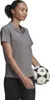 Adidas Tshirts Entrada, HC0439, Größe: 158 Produktbild-Vorschau 7
