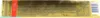The image shows the side panel of a Toblerone chocolate bar packaging, featuring nutritional information and a barcode. Produktbild-Vorschau