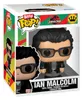Funko FK92953 - Jurassic Park Bitty POP! Vinyl Figuren Produktbild-Vorschau 8