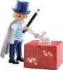 PLAYMOBIL Zauberer, 70156 Produktbild-Vorschau 2