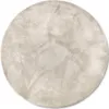 200x200 (průměr) kruh Kusový koberec Villeroy & Boch 106159 Náhled obrázku produktu 1