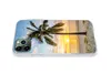 MuchoWow® Handyhülle Schutzhülle Hülle für iPhone 11 Pro Produktbild-Vorschau 5