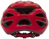 Bell Tracker Fahrradhelm Farbe: Rot Produktbild-Vorschau 8