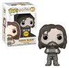 Harry Potter - Sirius Black 67 Limited Chase Edition - Produktbild-Vorschau 4
