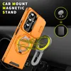 Coque double épaisseur pour Samsung Galaxy Z Fold 7, avec Voir les images du produit 4