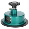 Probenschneider, Stoffprobenkarte, Stoffmaschine, 100 cm², Produktbild-Vorschau 5