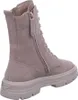 Paul Green Schnürstiefeletten Damen 31363135303131 Grau 40 Produktbild-Vorschau 38