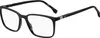 Hugo Boss Boss 1436 807Glasdiameter: 55 Podgląd zdjęcia produktu 2