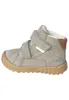 Ricosta Halbschuhe Kinder 31393133303233 Grün 27 EU Produktbild-Vorschau 9