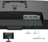 BenQ GW2790T, LED-Monitor, (FullHD, IPS, Produktbild-Vorschau 18