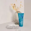 ALFAPARF MILANO | SEMI DI LINO | Après-shampooings Voir les images du produit 8