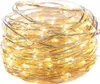 Weihnachtslichter Auf Einer Schublade 80 Led-Lichter Micro Produktbild-Vorschau 2