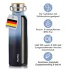 Blumtal bouteille thermos 750ml - bouteille d'eau à double Voir les images du produit 3