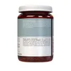Uridina 300 mg di Vitaler – 60 capsule, vegano, integratore Anteprima dell’immagine prodotto 4