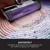 Karaca 0622356310352, Weiß Produktbild-Vorschau 12