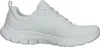 SKECHERS FLEX APPEAL 4.0-BRILLIANT VIEW Weiß 39 Voir les images du produit 74
